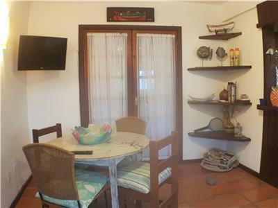 Apartamento Gohouse Flamboyant Bz 02 Búzios