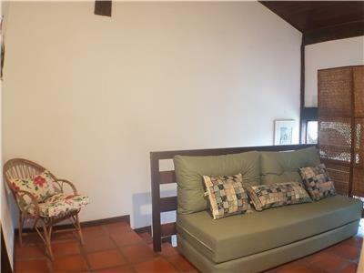 Gohouse Flamboyant Bz 02 * Búzios