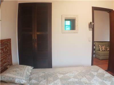 Gohouse Flamboyant Bz 02 Apartamento