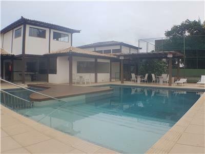 Gohouse Flamboyant Bz 02 Apartamento Búzios